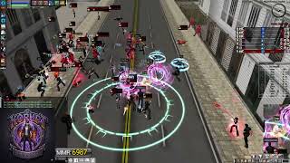 RAN PINAS HAVOC SERVER MS 03/13/2026