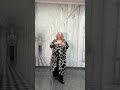 Костюм #plussize #plussizemenswear #модныепоказы #одежда #брендыодежды #женскаяодежда #мода #стильxl