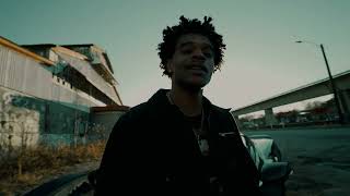 Lil Thousand - Came Up Official Music Video