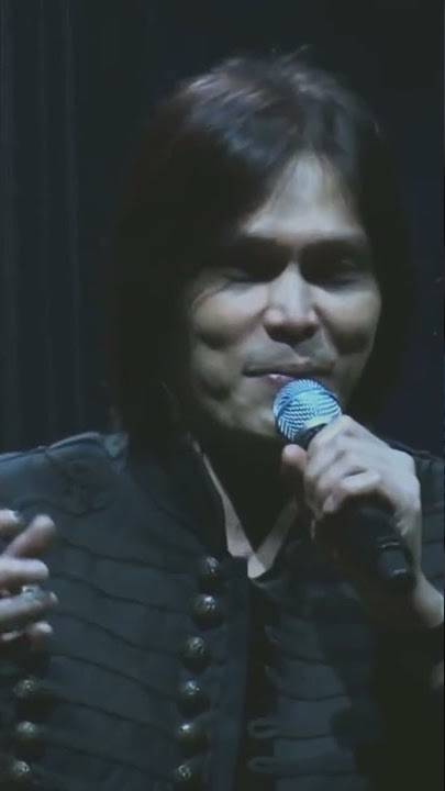 Dewa 19 feat Once - Dua sejoli #dewa19 #oncemekel