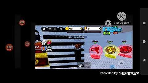 Everyone fights bad users add round 267