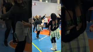 Bunların Hangisi Neriman Sizce??