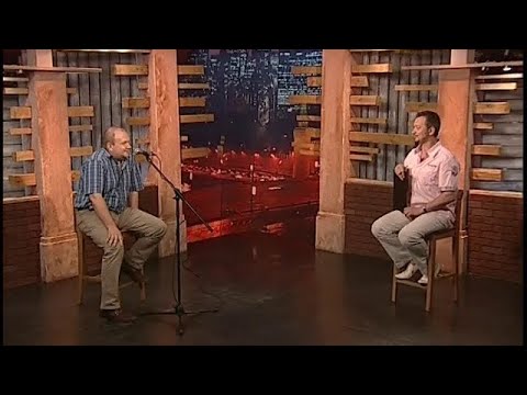 Дмитрий Рябов