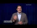 Rob Foxcurran, Candidate for King County Assessor