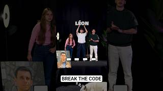 TROUVE le prénom des ABONNÉS 😁 ft. Anne, Jo #short #challenge