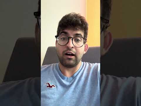 خطابات الكراهيه على مواقع التواصل الاجتماعي