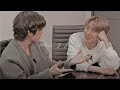 VHOPE • POISON [CC ESP & ENG] + some new moments