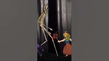 Zoonomaly Vs Miss Delight, Catnap, Smiling Critters #shorts #zoonomaly #catnap #poppyplaytime