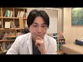 質問に答えます　#早稲田メンタルクリニック #精神科医 #益田裕介