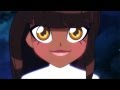 Lolirock talia english transformation