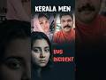 Kerala Bus Incident: The Truth No One Is Talking About #news #horror #facts Facttechz LearnOverMore
