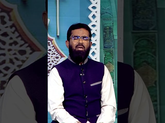 সেরা মরমী গান | মাটির ঘরে রাইখা যখন | Matir Ghore Raikha Jokhon | Obydullah Tarek | bangla best song