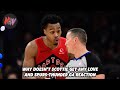 Why did Scottie get no love from voters, Spurs bully Thunder into 2-2, and assorted Toronto banter