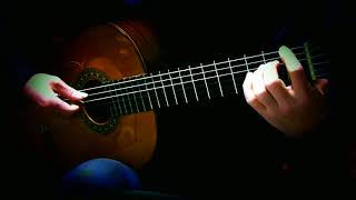 Air On The G Strinrg Masami / Arr Masami Satoh