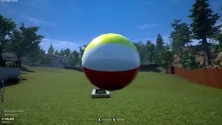 Tower Unite - Launcher Pad and Teleporter Items Demo (0.6.0.0)