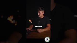 The Ultimate Guide to Creating Eye-Catching Content