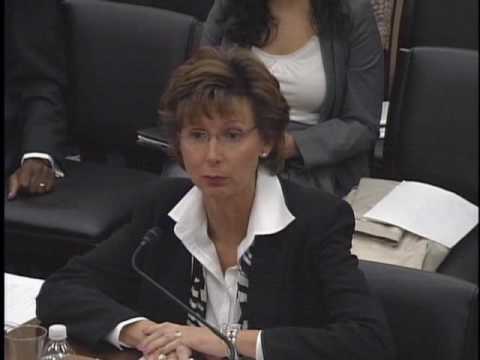 camera iphone 8 plus apk Ranking Member Sam Graves Question/Answer 10.14.09