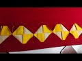 Sewing tips and tricks /new sleeves design #viral #tending