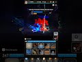 SLAYER LEGEND - DARK NOX PROMOTION