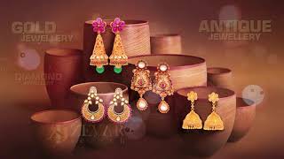 Antique Product Video Ii Jewellery Videography Ii Zevar Search