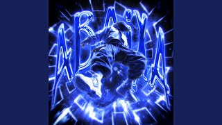 Abaixa Slowed