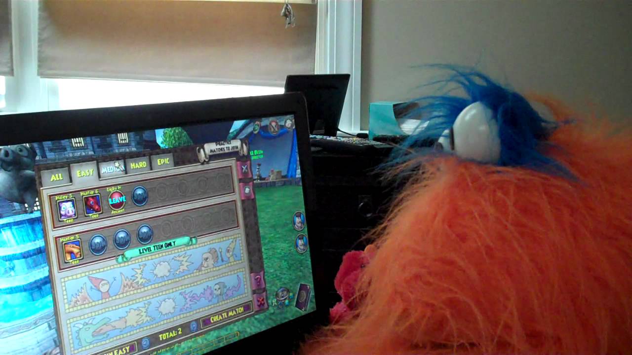 Ditto does not race in the Pet Derby