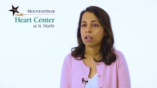 Dr  Nannapaneni on Additional Treatment for Arrhythmia