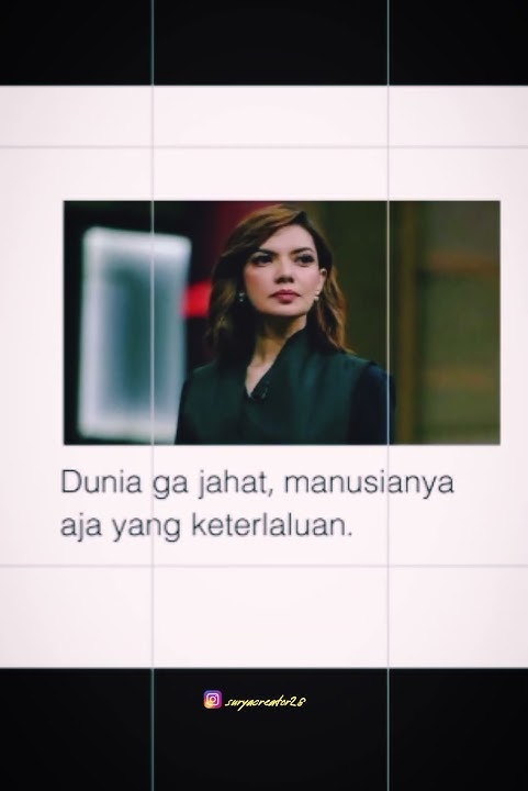 QUOTES NAZWA SIHAB || STORY WA TERBARU  2023💫 || STORY WA 20 DETIK #storywa  #shorts #nazwashihab