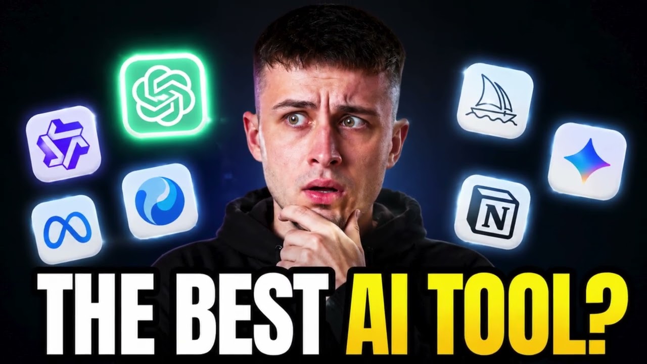 “Professional YouTube Thumbnail Designer | High CTR Thumbnails for More Views”