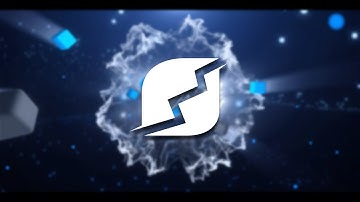 Insane intro template || NEW SHOP || Dl unlocked!