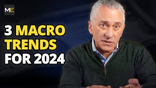 Avoid These Investing Pitfalls At All Costs in 2024