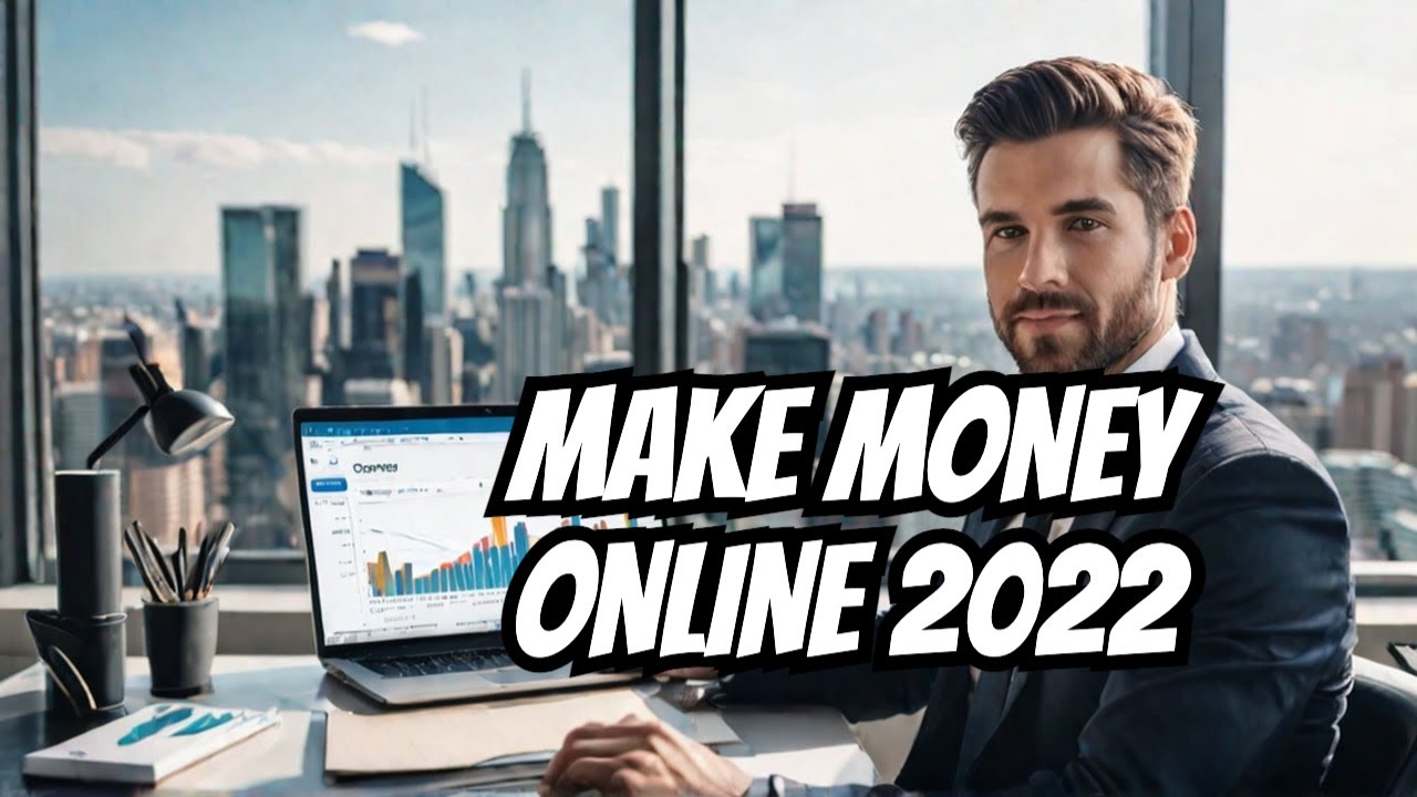 The Secret Revealed: Wealthy Affiliate Business Guide 2024