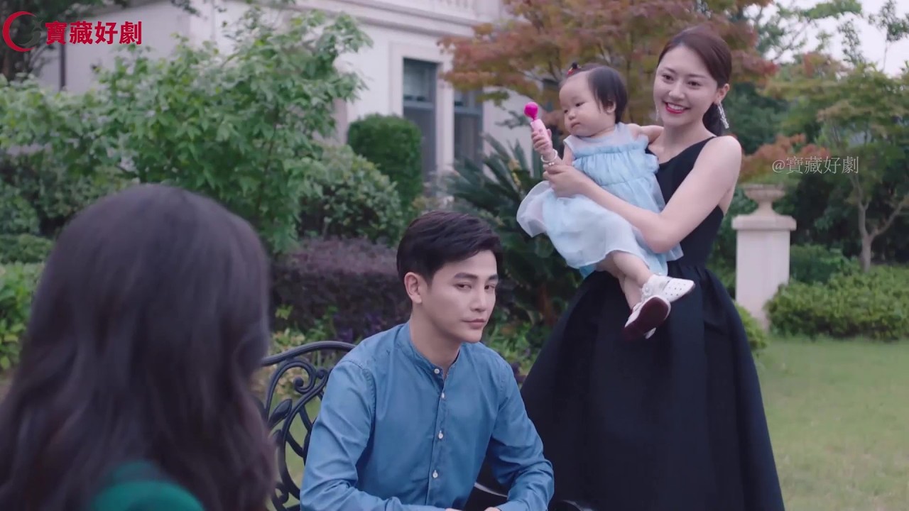 小三囂張登門，正妻一招反擊，小三顏面掃地無法翻身！  #最新電影 #最新電視劇 #最新古裝劇 #热播剧 #逆襲 #爽文 #打臉 #爽劇