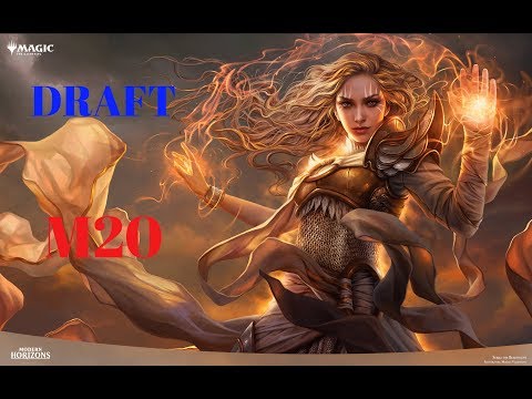 orzhov afterlife deck MTG ARENA: Рейт. Драфт М20
