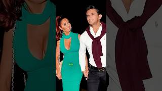 At 35, Amy Childs Has Never Married, But She Spent.. #celebrity #hollywood #actors #amychilds#shorts
