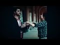 احلى اغنيه بكد ماي البحر و حبات المطر و اوراق الشجر حبيتك انه
