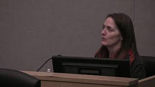 Redondo Beach Planning Commission March 16, 2023