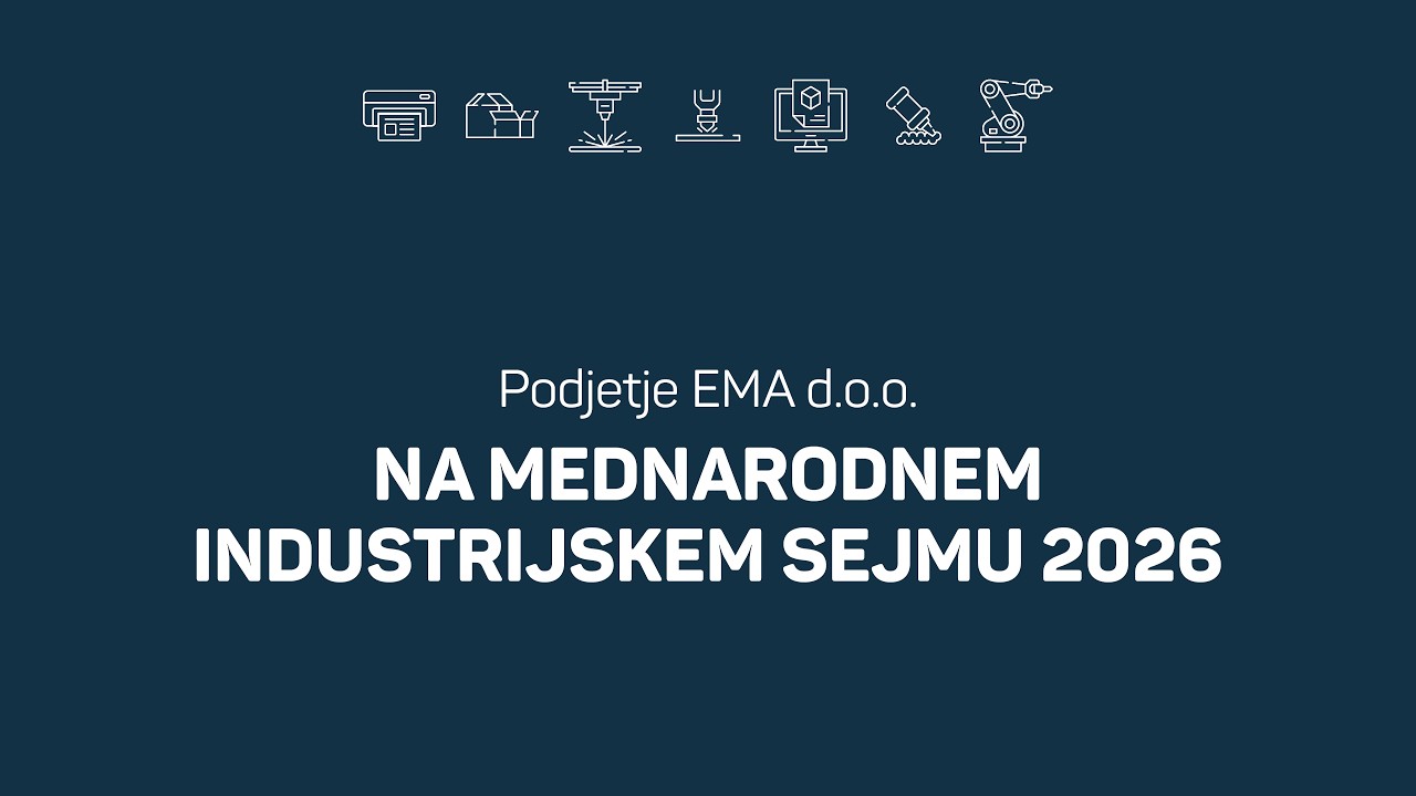 youtube-video-thumbnail