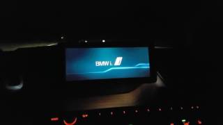 BMW i3 Reboot screenshot 3