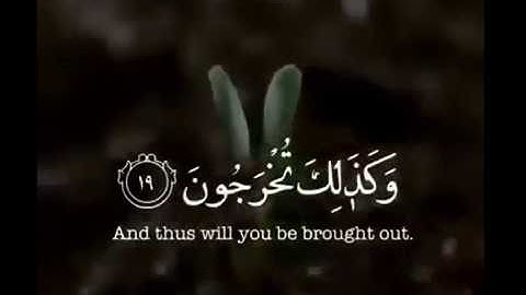 قرآن كريم بصوت فارس عباد ⚡💙 أجمل حالات واتس اب دينية مقاطع دينية قصيرة مقاطع انستقرام دينية