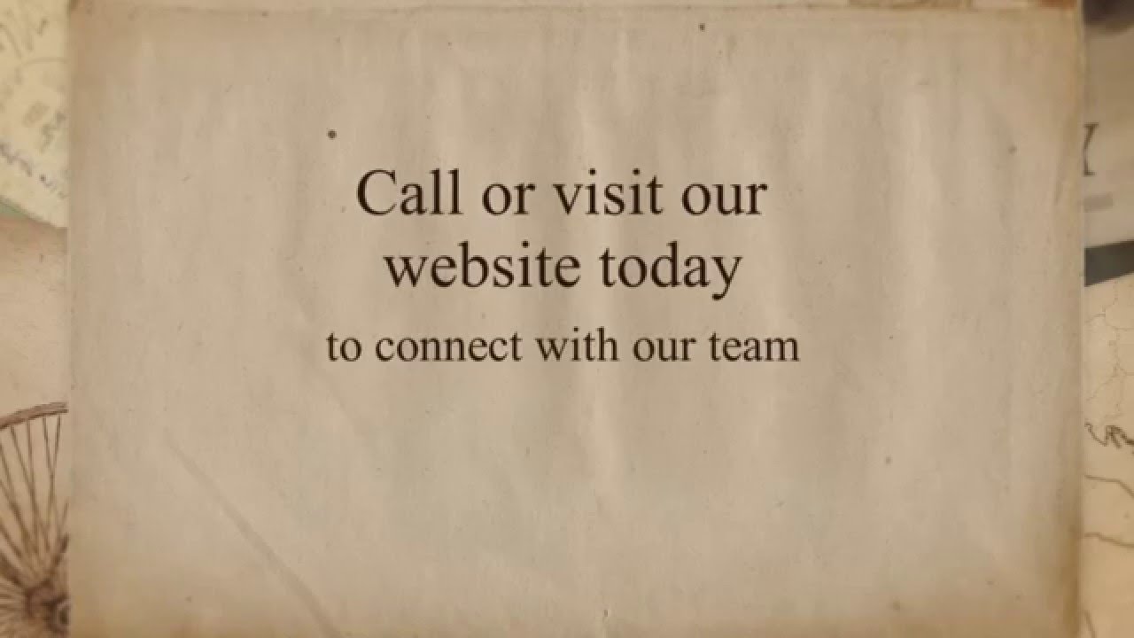 What Makes a Good Bankruptcy Attorney in Miami? | The Law Offices of Brooks, Frank & De La Guardia
