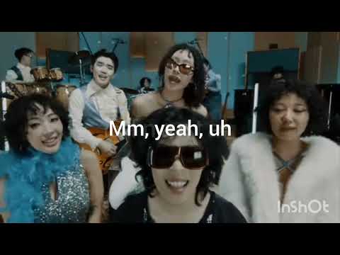 Song Lyrics Lee Chanhyuk 멸종위기사랑 Endangered Love