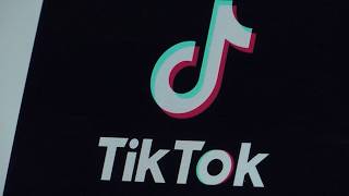 Pennsylvania Attorney General files lawsuit against TikTok in Allegheny County
