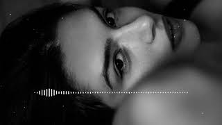 Ahmet Çeğil - Violins Original Mix