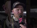 🥹 "You did it, daddy!" This moment right here is what our sport is all about. #Fonda200 #STSS