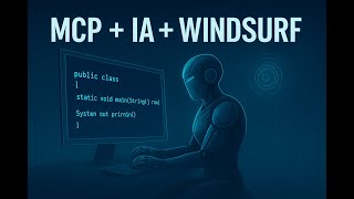 Aumente a automação do MySQL com o MCP Server no Windsurf, Cursor, Claude  | Tutorial passo a passo