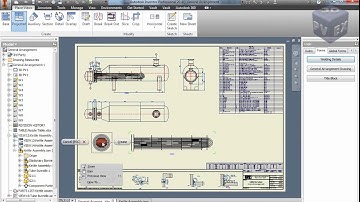 Kettle Exchanger Drawings By 3D Pressure Vessel design Software 2017