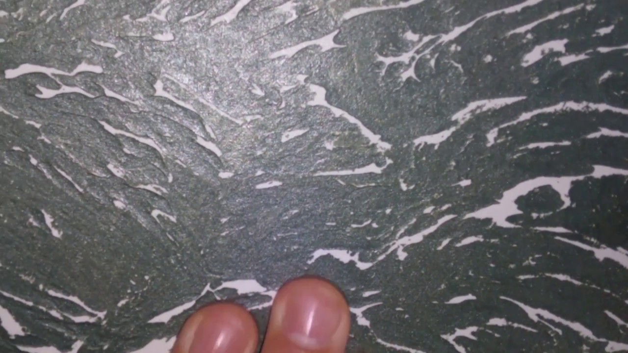 Весь дом в декоративной штукатурке - YouTube