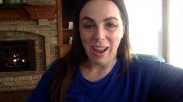 Eureka Math Grade 5 Module 4 Lesson 28