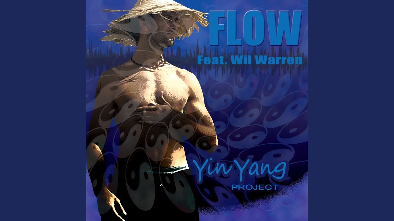 Watch Hallucinogenic Effect (feat. Wil Warren) on YouTube Watch Hallucinogenic Effect (feat. Wil Warren) on YouTube